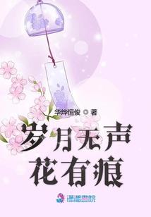承兑给个人会计分录