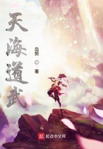 中级会计师考点来了