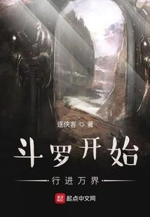 粉笔初级会计实操课