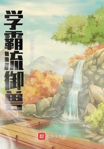 买卖碳排放会计分录