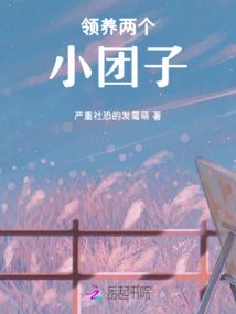 宁夏cpa延期