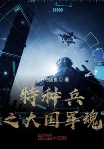 中级会计学习日常打卡