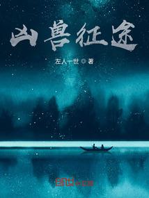 cpa报名工作经验要求