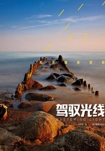 注册会计师南文文