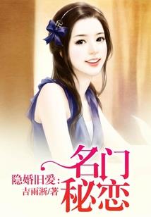 经营与会计考试时间安排