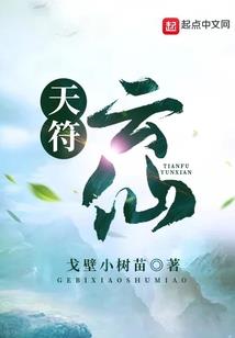 内蒙古会计考试日期