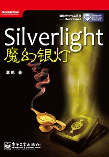 东奥天津举重名单