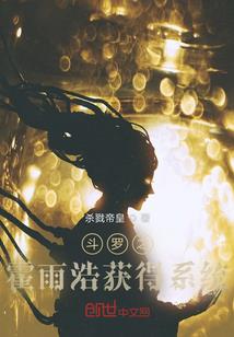 南京市财政和江宁区财政