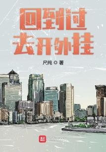 初级会计师教材预订