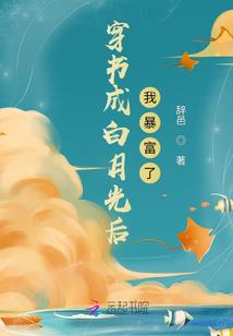 上海cpa需求