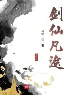 初级会计考试好考过吗