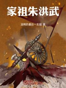 中国会计证书考试时间