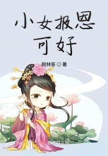 会计考试笔试题