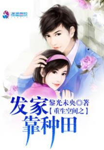 中级会计师考试教材对比