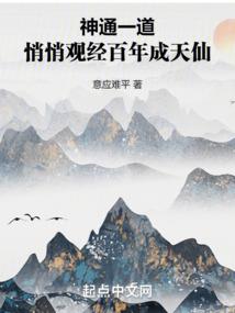 湖北省直中级会计领证