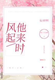 初级会计出题形式