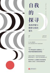 东奥纪念纱的收藏价值