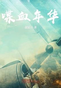 cpa战略简答题格式