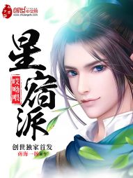 注册会计师审计视野