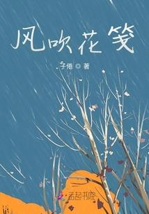 常熟中级会计工资