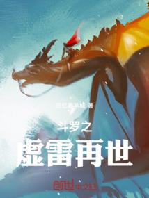 本科会计cpa方向