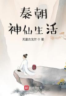 睢宁财税公司价格