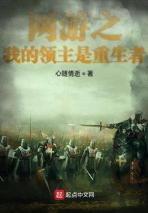 唐山中级会计考试资格