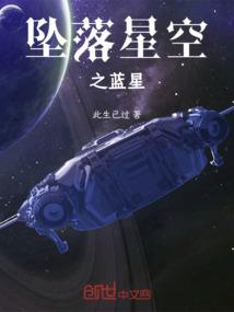 中级会计职称分值比例