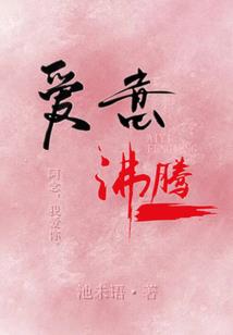 疫情时代会计分录怎么写