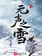 国土财政35号