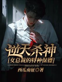 财政专项预算证明