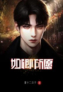 中专会计考试考什么内容