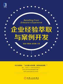 cpa老考生几年有效