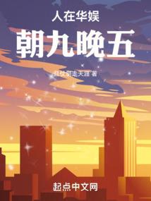 中级会计知识点难不难