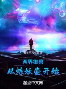 会计初级考试成绩什么时候出