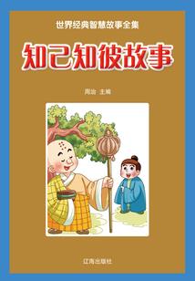 初级会计证邮寄怎么寄