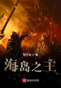 贴现承兑的会计分录