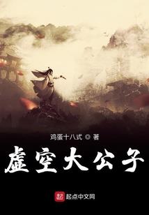 财税线下服务方案