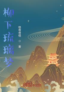 会计专业考试口诀