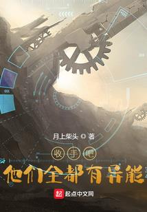 住宾馆门帘会计分录