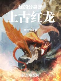 会计分录软件测试
