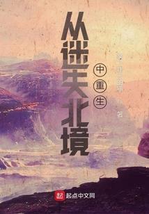 会计文员面试考试