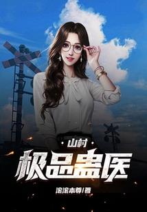 跨省找财税公司
