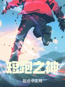 中大网校初级会计实例