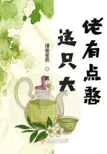 会计考试典型例题分析