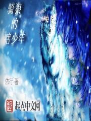 中级会计几年过几科