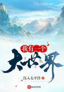 cpa不能打印怎么办