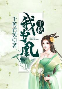 会计中级考试616备考
