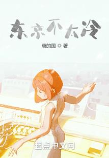 照片管理会计师考试