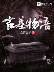 中汇财经培训cpa